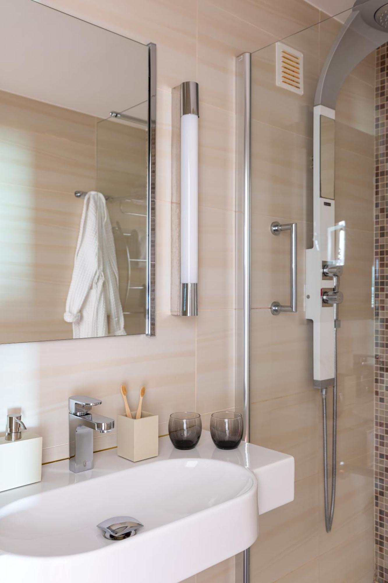 Hotel Riant-Sejour By Wp Hotels (Adults Only) Blankenberge Eksteriør bilde
