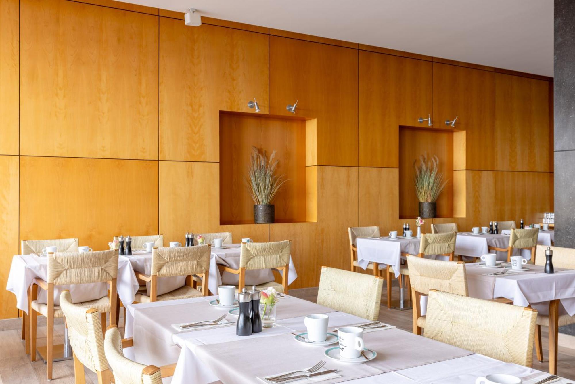 Hotel Riant-Sejour By Wp Hotels (Adults Only) Blankenberge Eksteriør bilde