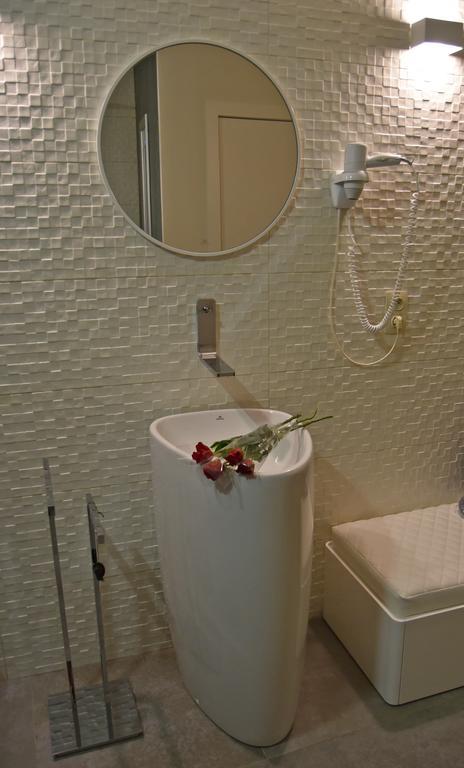 Hotel Riant-Sejour By Wp Hotels (Adults Only) Blankenberge Eksteriør bilde